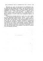 giornale/RAV0100956/1928/unico/00000069