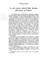 giornale/RAV0100956/1928/unico/00000070