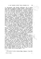 giornale/RAV0100956/1928/unico/00000071