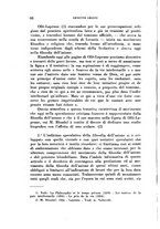 giornale/RAV0100956/1928/unico/00000072