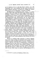 giornale/RAV0100956/1928/unico/00000073