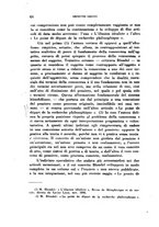 giornale/RAV0100956/1928/unico/00000074