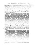 giornale/RAV0100956/1928/unico/00000077