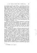 giornale/RAV0100956/1928/unico/00000079