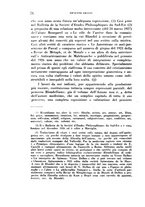 giornale/RAV0100956/1928/unico/00000080