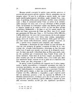 giornale/RAV0100956/1928/unico/00000084