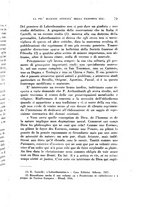 giornale/RAV0100956/1928/unico/00000085