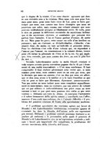 giornale/RAV0100956/1928/unico/00000086