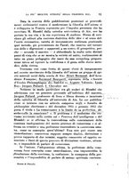 giornale/RAV0100956/1928/unico/00000087