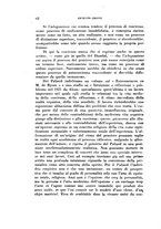 giornale/RAV0100956/1928/unico/00000088