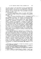 giornale/RAV0100956/1928/unico/00000089