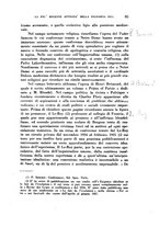 giornale/RAV0100956/1928/unico/00000091