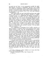 giornale/RAV0100956/1928/unico/00000092