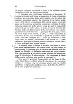 giornale/RAV0100956/1928/unico/00000094