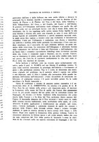 giornale/RAV0100956/1928/unico/00000097