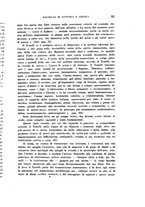 giornale/RAV0100956/1928/unico/00000099