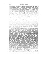 giornale/RAV0100956/1928/unico/00000100