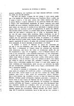 giornale/RAV0100956/1928/unico/00000101