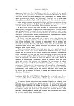 giornale/RAV0100956/1928/unico/00000104