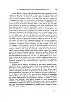 giornale/RAV0100956/1928/unico/00000105