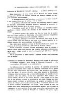 giornale/RAV0100956/1928/unico/00000109