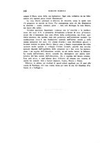 giornale/RAV0100956/1928/unico/00000110