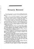 giornale/RAV0100956/1928/unico/00000111