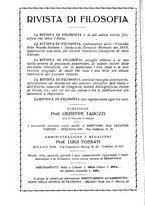 giornale/RAV0100956/1928/unico/00000114