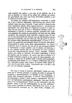 giornale/RAV0100956/1928/unico/00000121