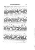 giornale/RAV0100956/1928/unico/00000123