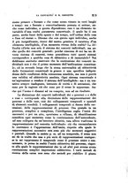giornale/RAV0100956/1928/unico/00000125