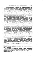 giornale/RAV0100956/1928/unico/00000129