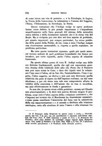 giornale/RAV0100956/1928/unico/00000130
