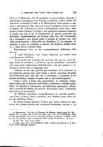 giornale/RAV0100956/1928/unico/00000131