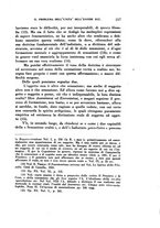 giornale/RAV0100956/1928/unico/00000133