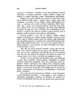giornale/RAV0100956/1928/unico/00000134