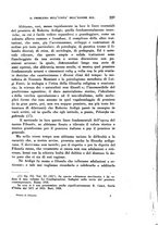 giornale/RAV0100956/1928/unico/00000135