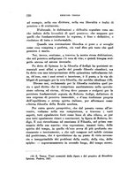 giornale/RAV0100956/1928/unico/00000136