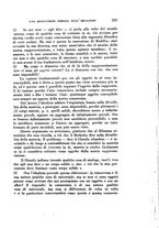 giornale/RAV0100956/1928/unico/00000139
