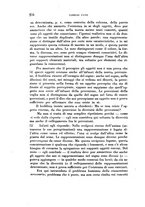 giornale/RAV0100956/1928/unico/00000140