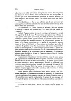 giornale/RAV0100956/1928/unico/00000142