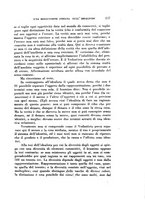 giornale/RAV0100956/1928/unico/00000143