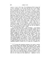 giornale/RAV0100956/1928/unico/00000144