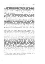 giornale/RAV0100956/1928/unico/00000145