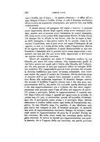 giornale/RAV0100956/1928/unico/00000146