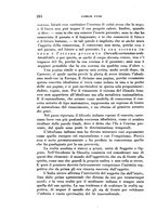 giornale/RAV0100956/1928/unico/00000150