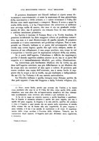 giornale/RAV0100956/1928/unico/00000151