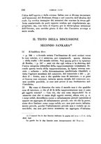 giornale/RAV0100956/1928/unico/00000152