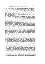 giornale/RAV0100956/1928/unico/00000153