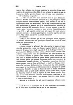 giornale/RAV0100956/1928/unico/00000154